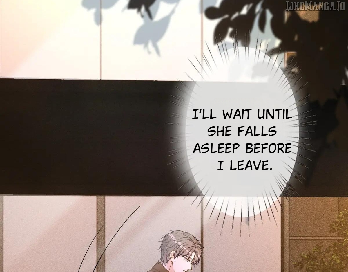 Everyone's Darling Chapter 288 - page 85